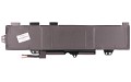 EliteBook 850 G6 Batteria (3 Celle)