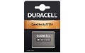 DCR-DVD505E Batteria (2 Celle)