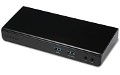 Mobile Thin Client MT41 Docking Station