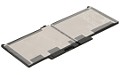 Latitude 5300 Batteria (4 Celle)