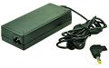 Satellite Pro A300 Alimentatore