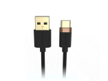 Cavi USB